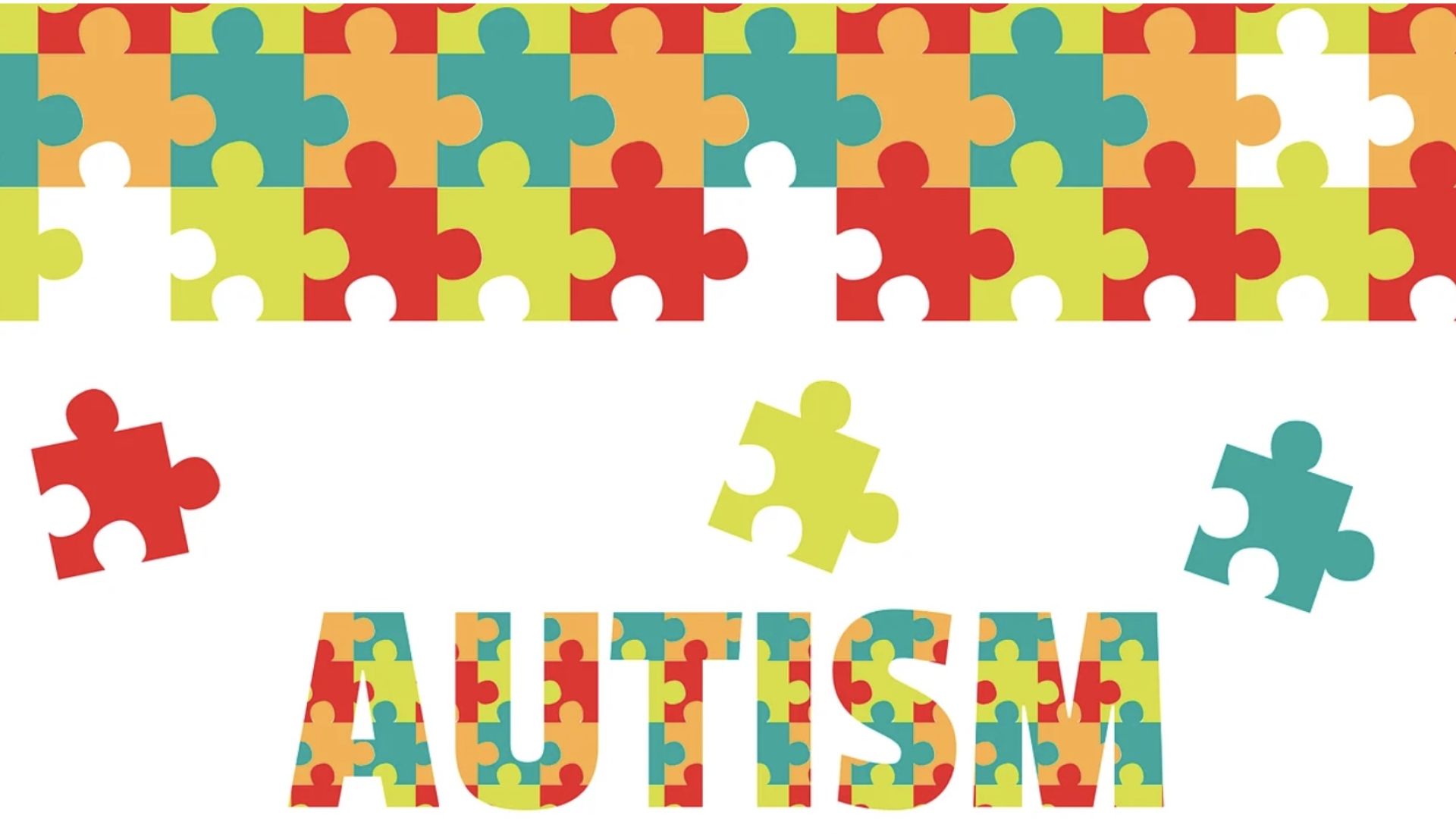 AUTISTES ET NEURO-TYPIQUES : APPRENDRE À VIVRE ENSEMBLE