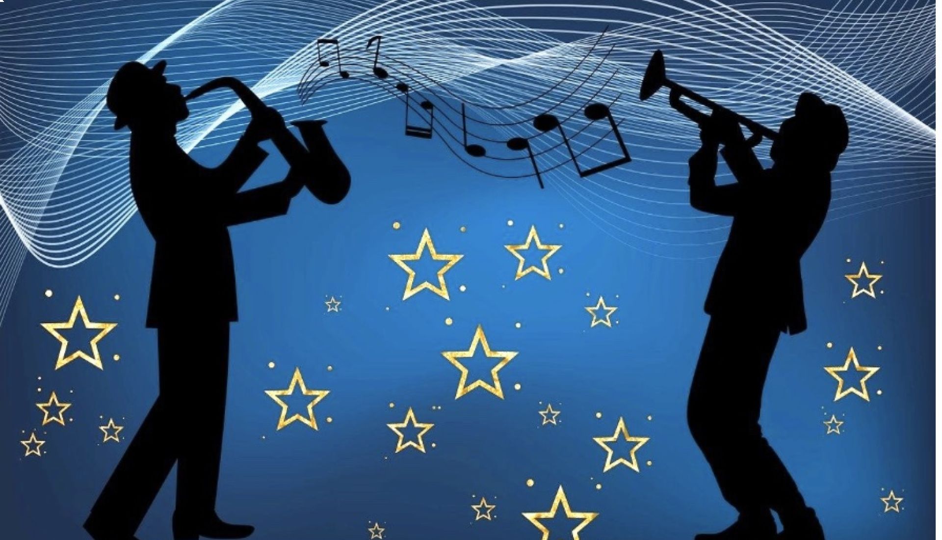 HISTOIRE PARALLÈLE DU JAZZ ET DES MUSIQUES POPULAIRES