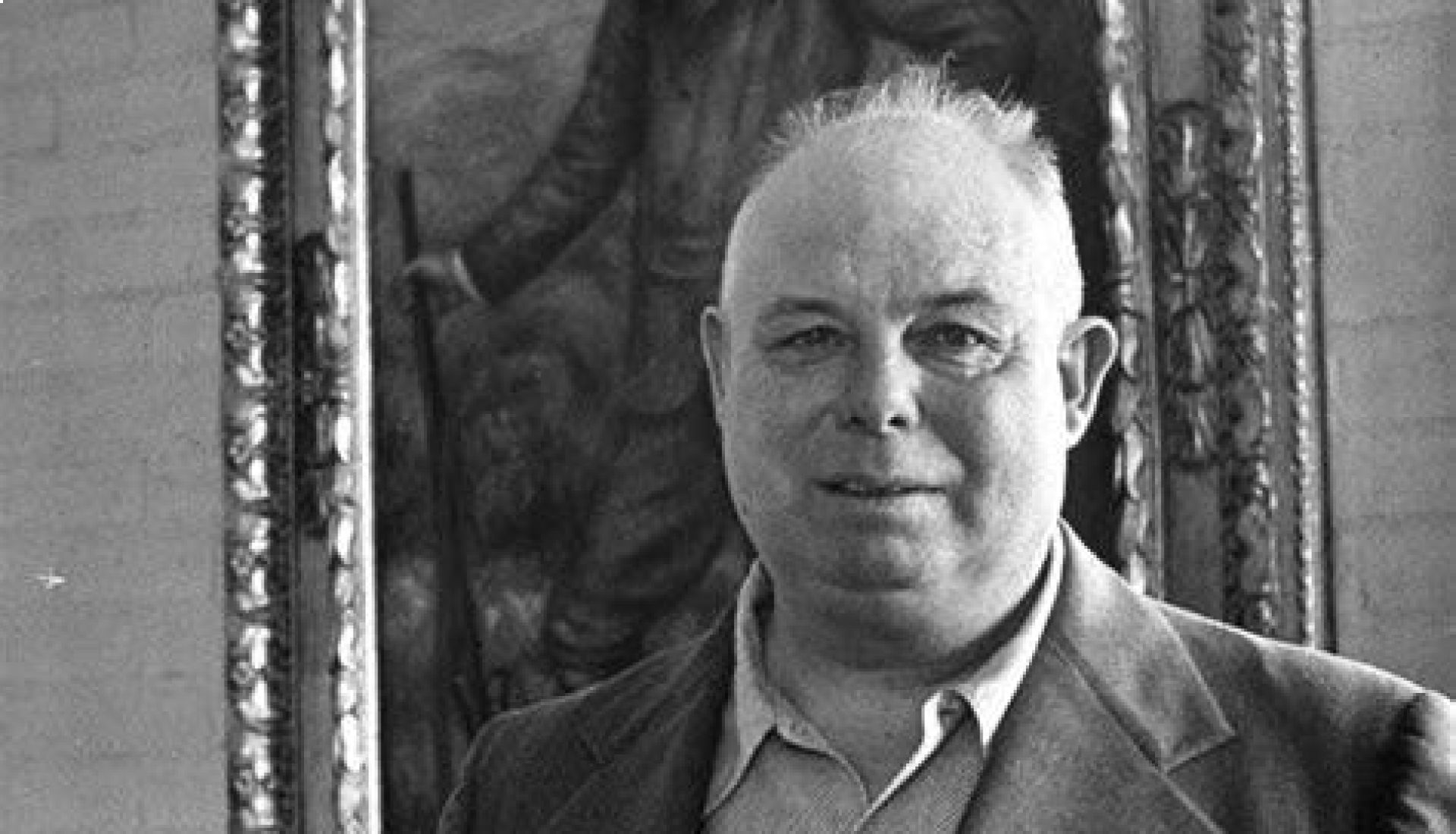 JEAN RENOIR, L'ÉTERNEL CONTEMPORAIN
