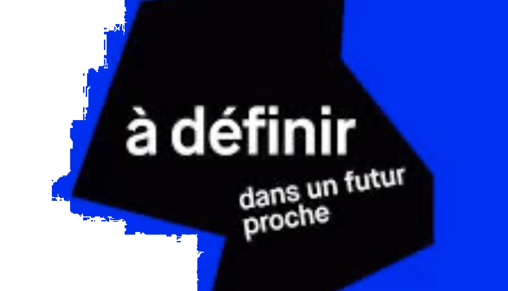 RANDO PHILO: LES EMOTIONS