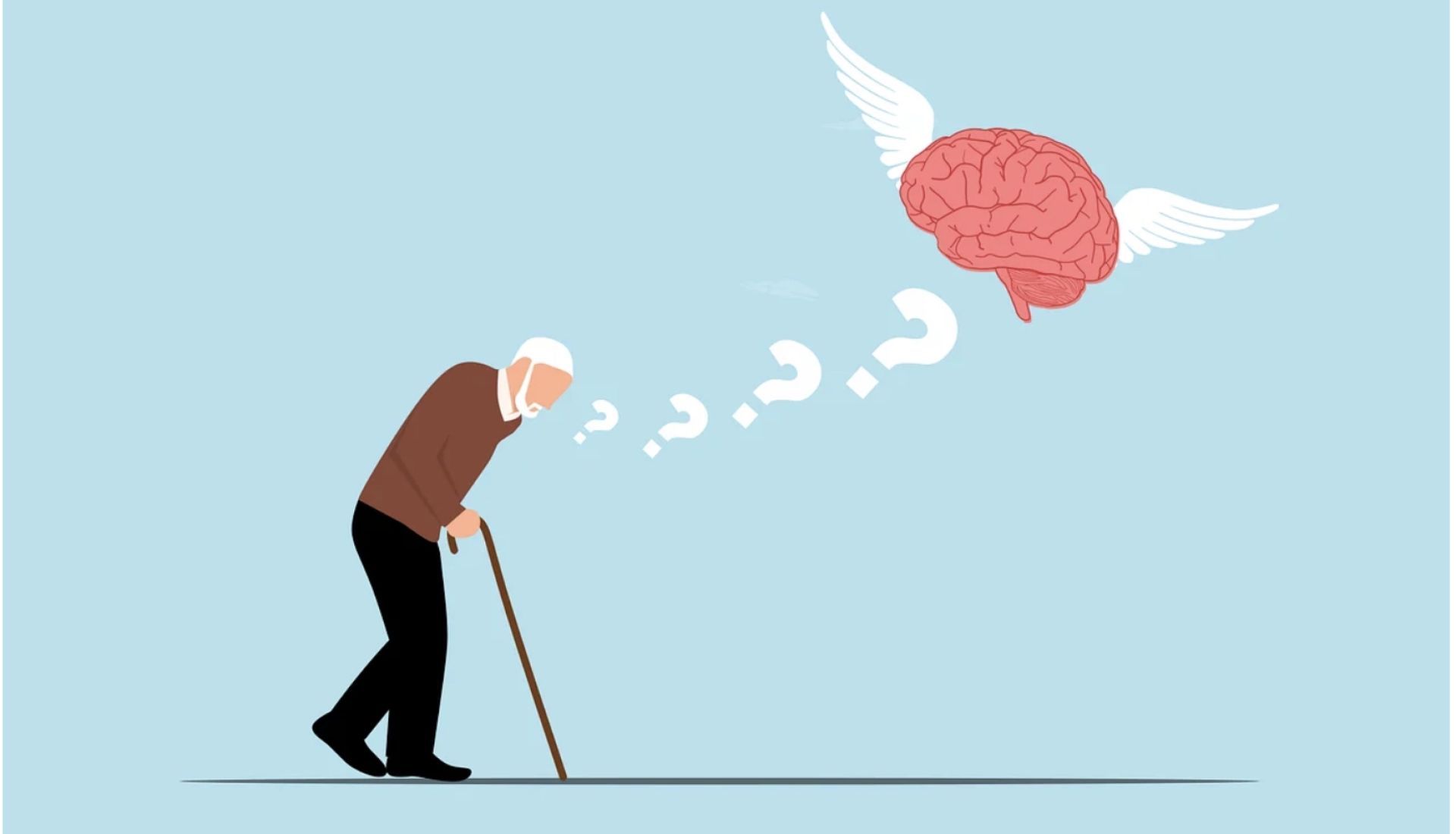 LES TROUBLES COGNITIFS LIÉS AUX MALADIES NEURO-ÉVOLUTIVES