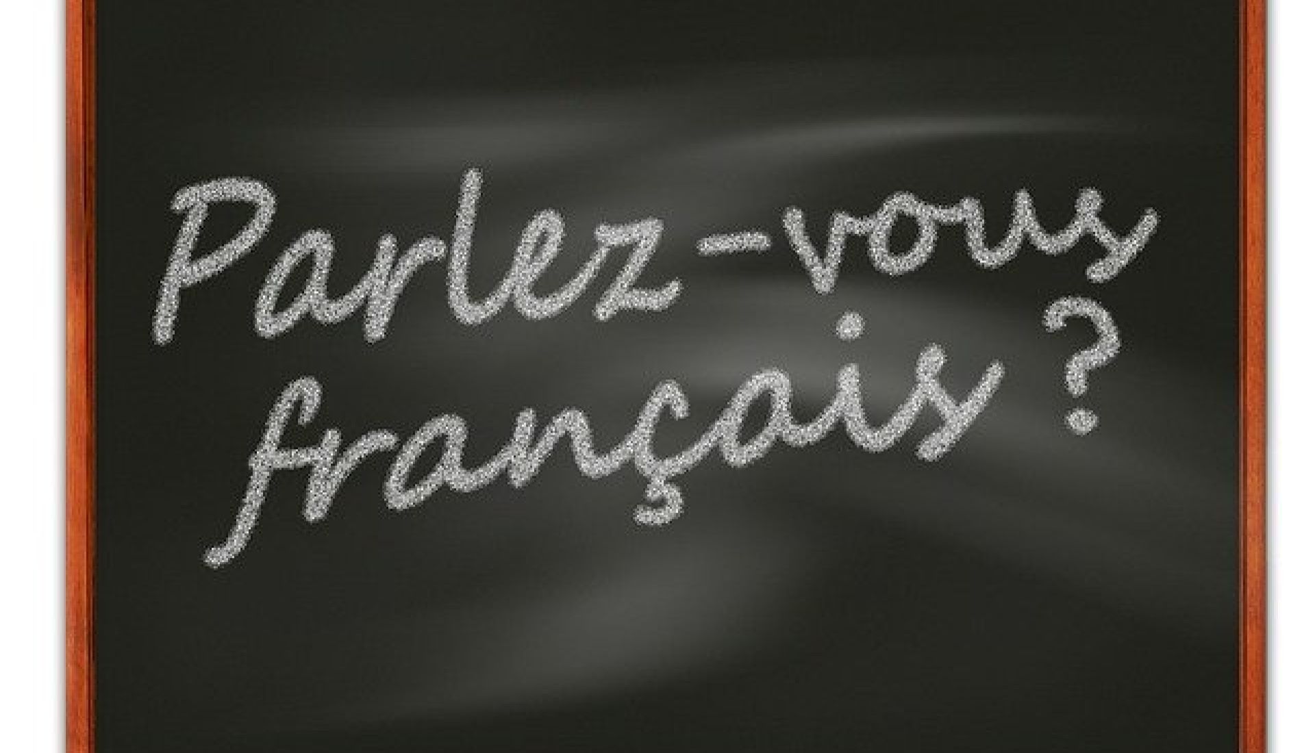 APPRENTISSAGE DU FRANÇAIS ORAL&ÉCRIT NIVEAU A2/B1