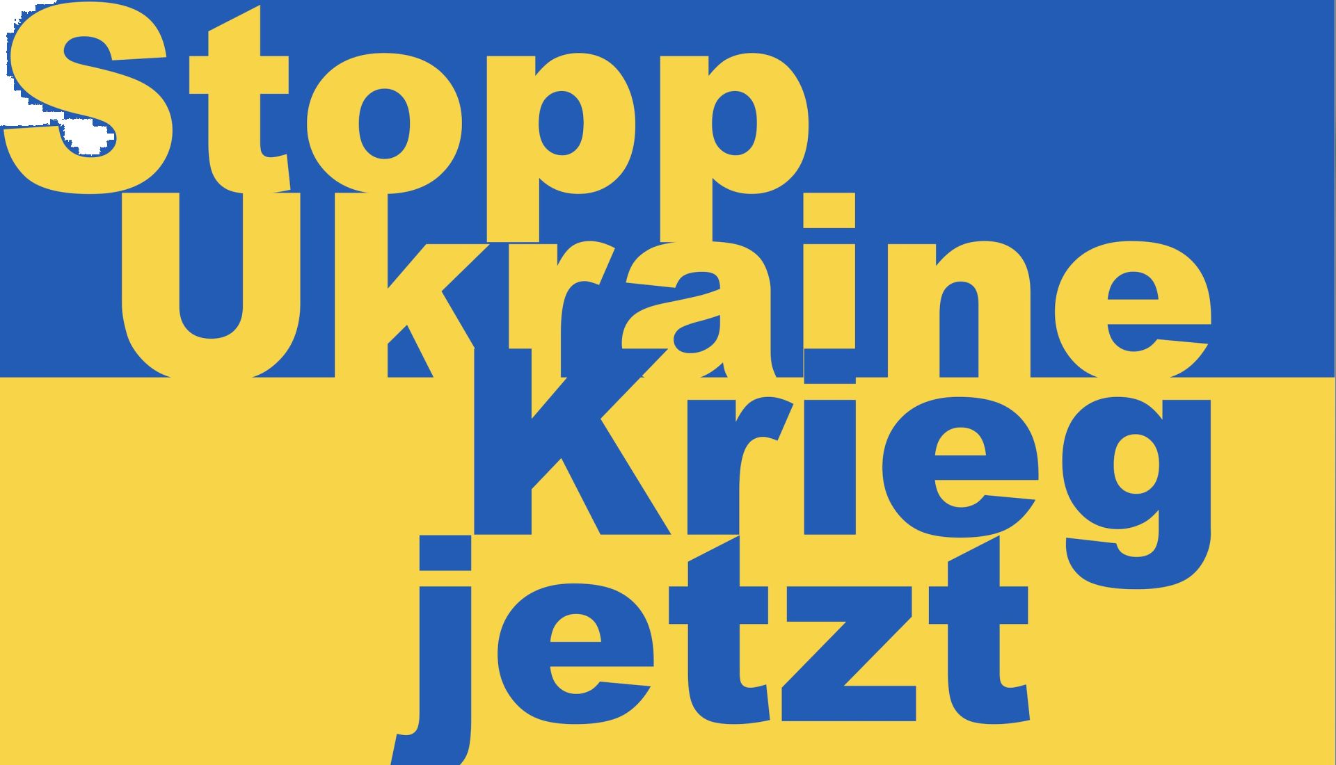 GUERRE EN UKRAINE : QUEL BILAN POUR L'UNION EUROPÉENNE ?