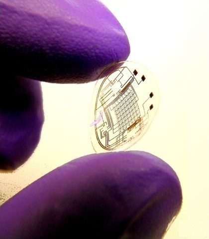 L'UNIVERS DES NANOMATERIAUX ET DES NANOTECHNOLOGIES