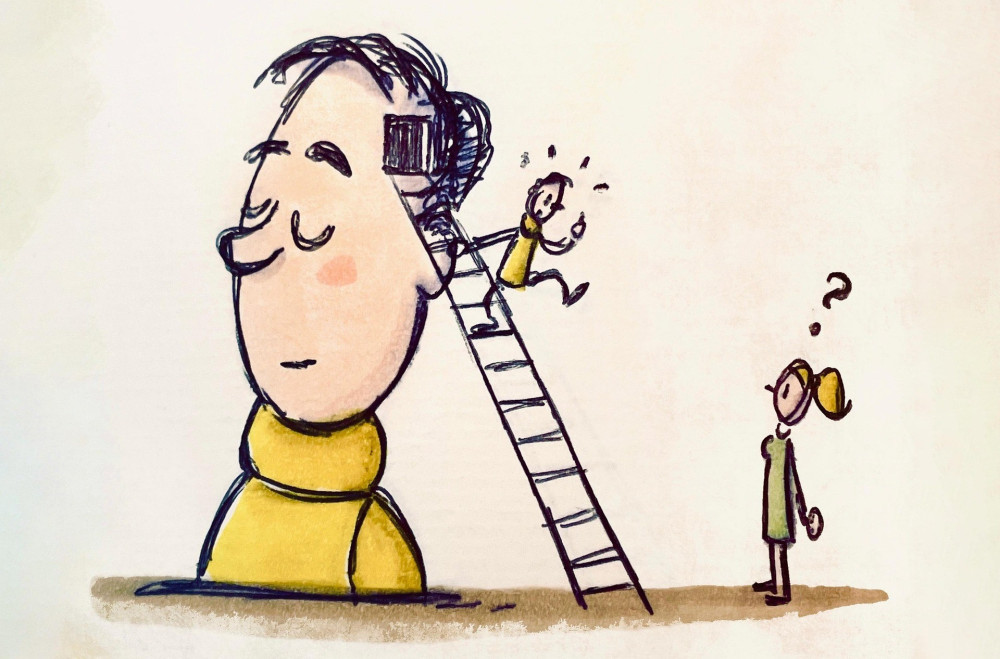 ADOLESCENCE : DE L'ÉCOUTE PSYCHOLOGIQUE À L'INTERVENTION ÉDUCATIVE