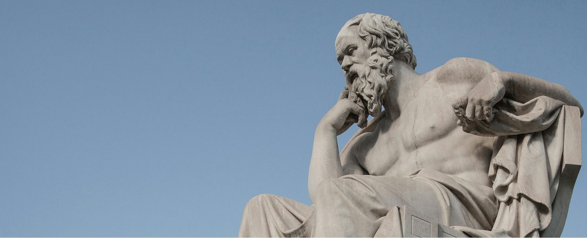 RANDO PHILO: LES EMOTIONS