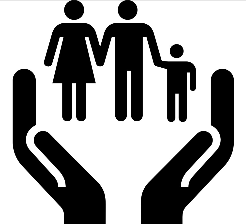 Actualité / Société