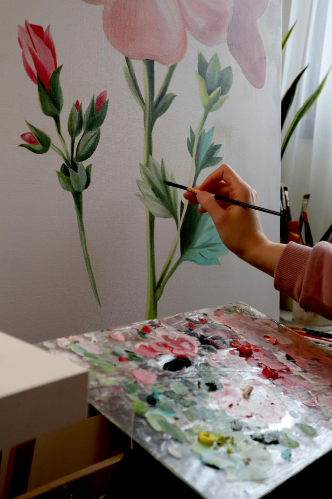 Arts