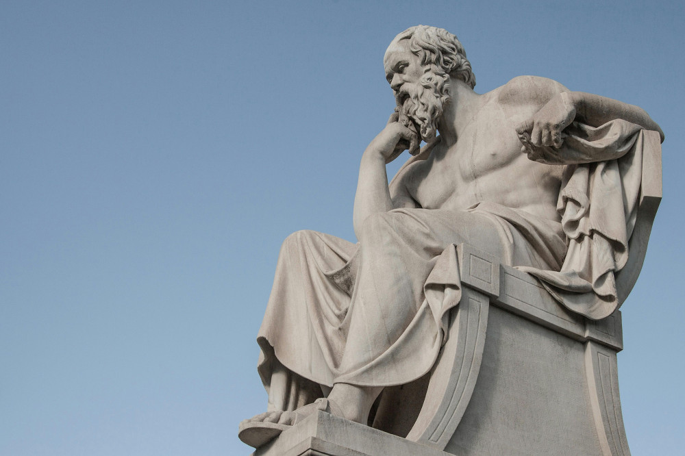 Lettres / philosophie