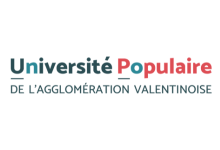 UPAVAL, Université Populaire de l’Agglomération Valentinoise