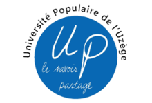 UP de l'Uzège