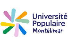 SAEL, Université Populaire Montélimar